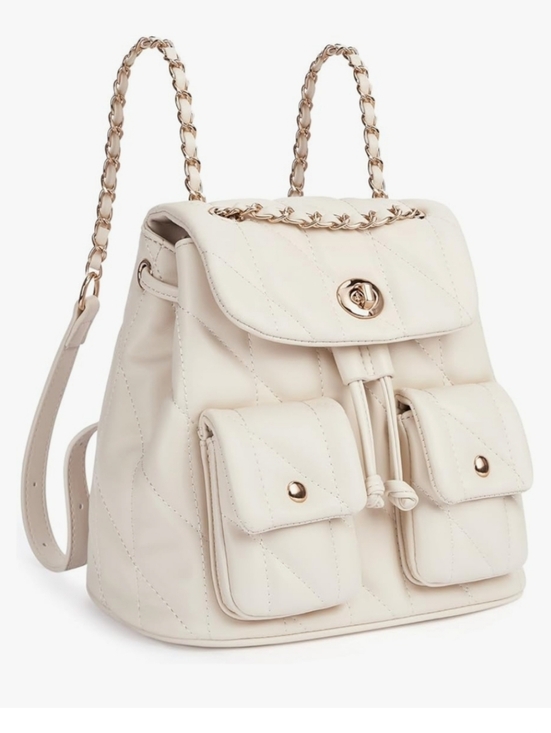 Backpacks